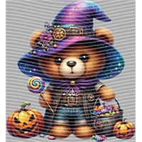 Halloween-WS 2571